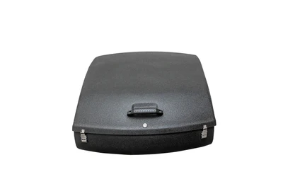 Day Tripper - Every Day Carrier- Rooftop Cargo Carriers