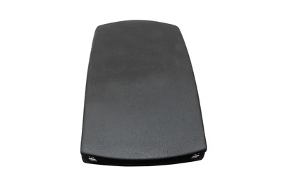 Freestyler - Ski Box - Rooftop Cargo Carriers