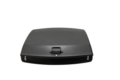 Trailblazer - Extra Large Rooftop Carrier- Rooftop Cargo Carriers