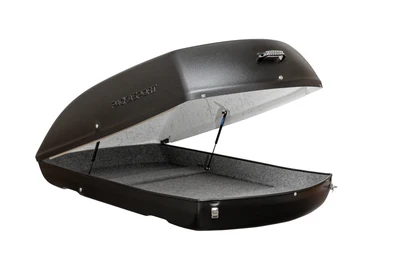 Voyager - Bulky Cargo Carrier - Rooftop Cargo Carriers - Image 4