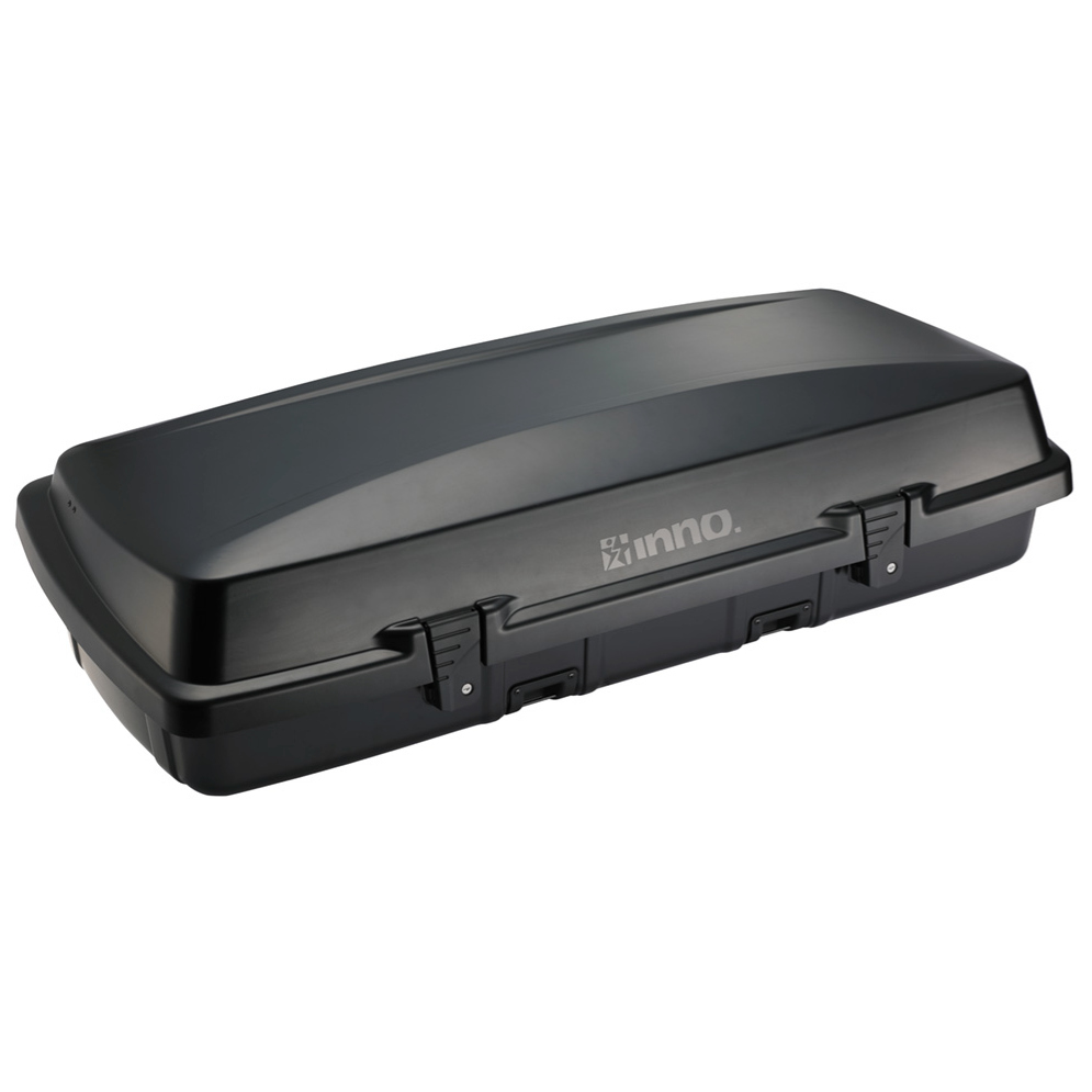 Inno BRL310MBK Gear Cargo Box
