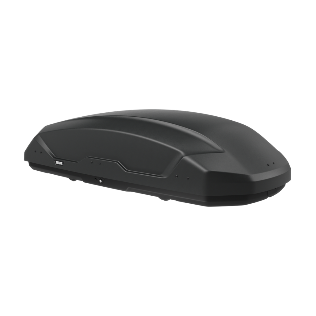 Thule Pulse 2 M