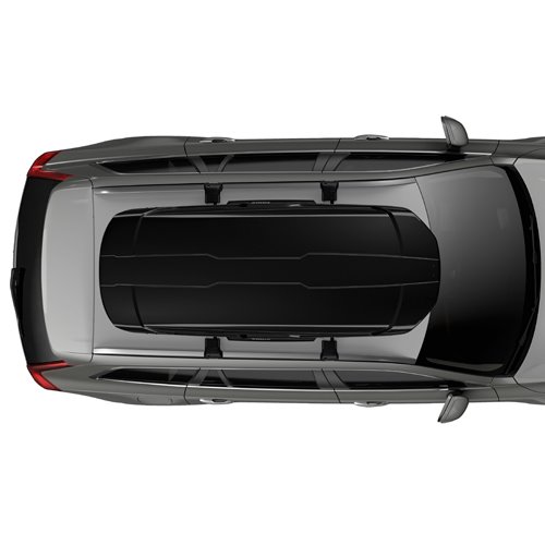 Thule Motion XT - XL Cargo Box - Image 5