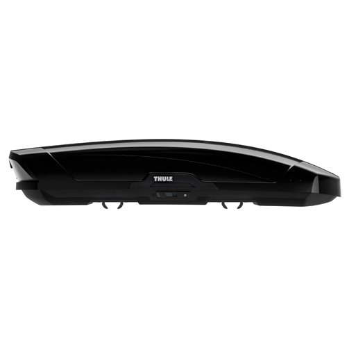 Thule Motion XT - XL Cargo Box - Image 6