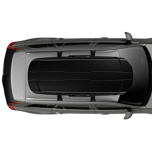 Thule Motion XT - XXL Cargo Box - Image 5