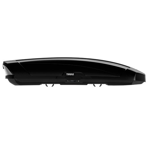 Thule Motion XT - XXL Cargo Box - Image 6