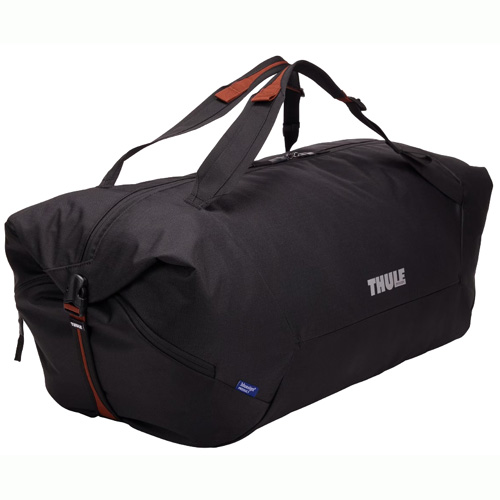 Thule GoPack Roof Box Bags (4pk) - Image 6