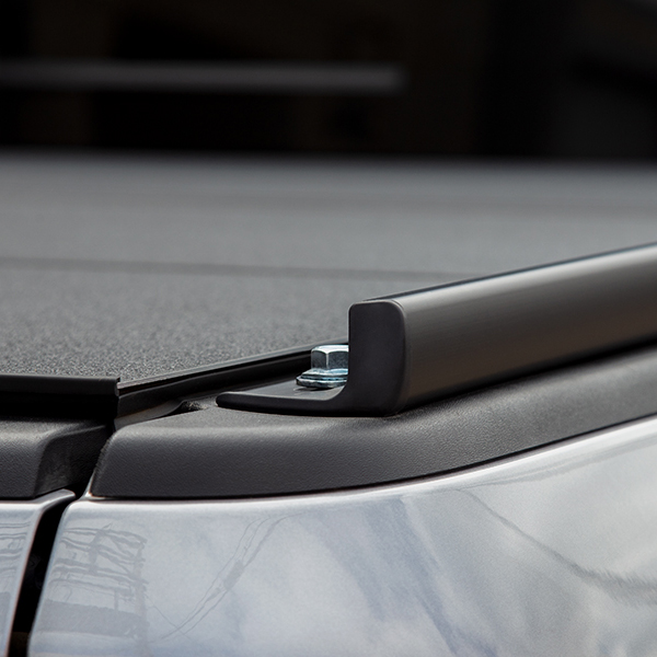 ADARAC Aluminum Series Truck Bed Rack - Image 5
