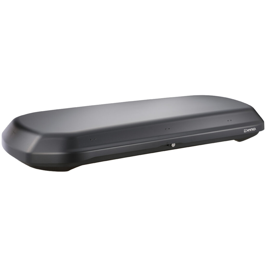 Inno BRM320 Cargo Box