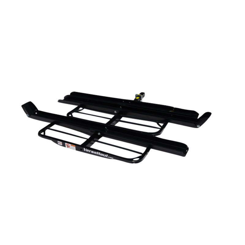 VersaHaul Double Electric Bike Carrier
