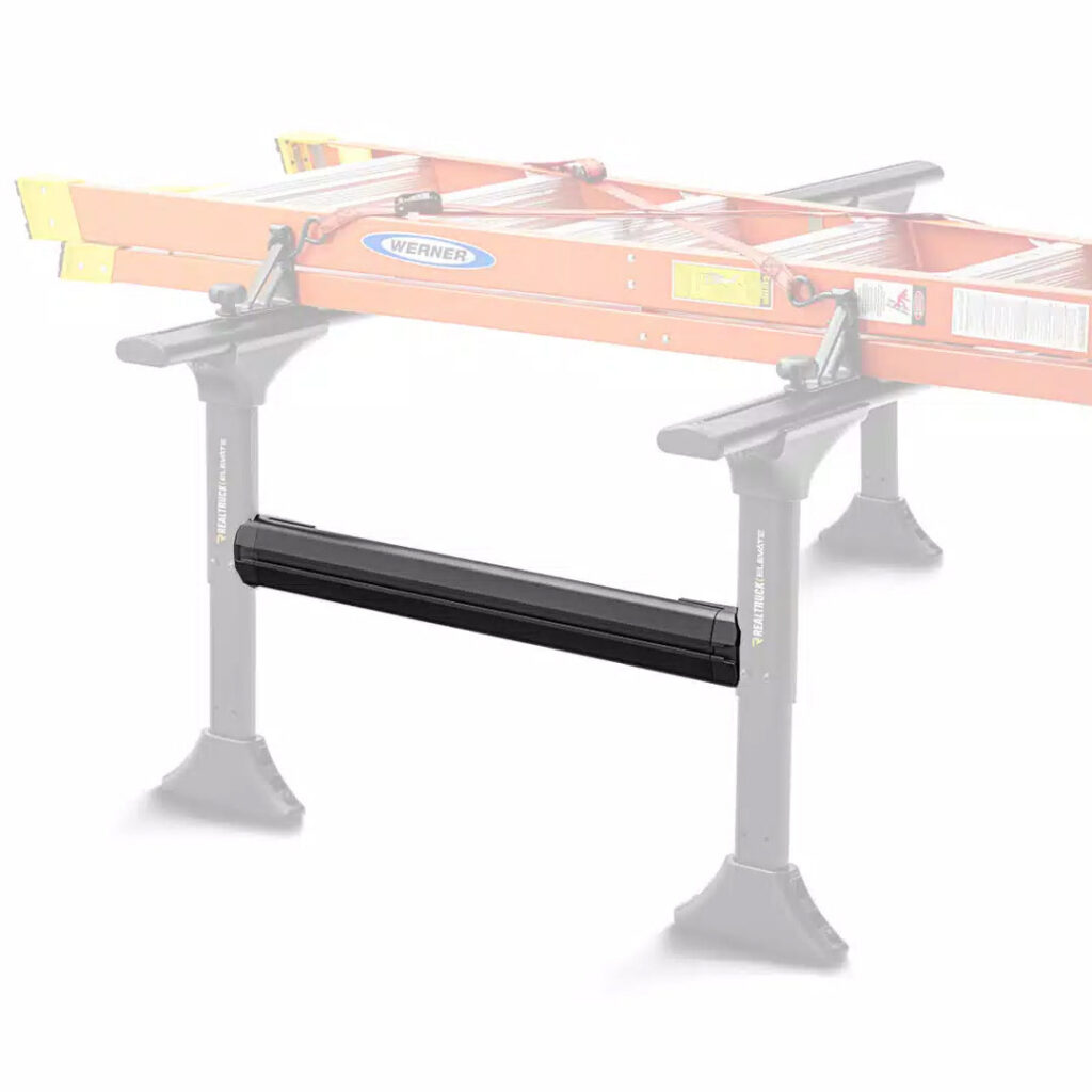 Elevate Side Bars
