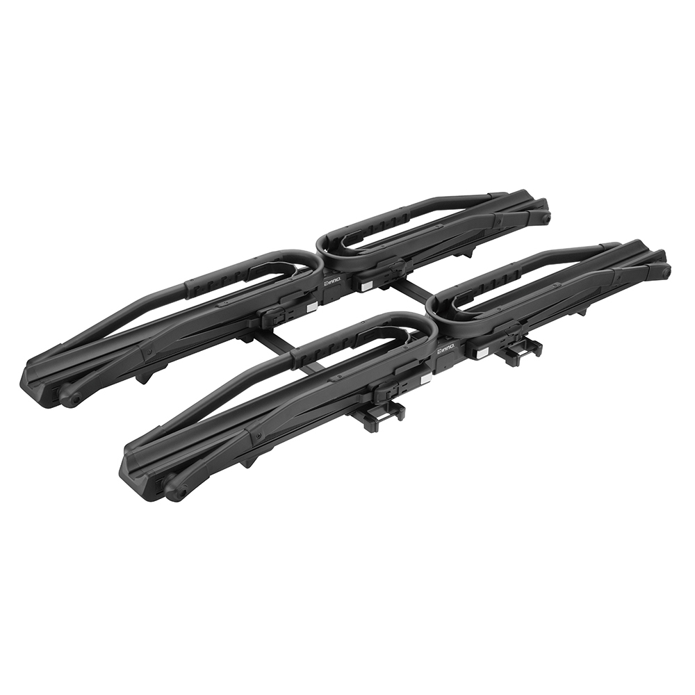 Inno INL300 Two Bike Trays