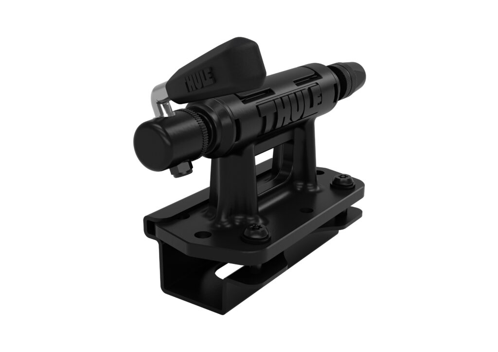 Thule Bed Rider Pro Add-On