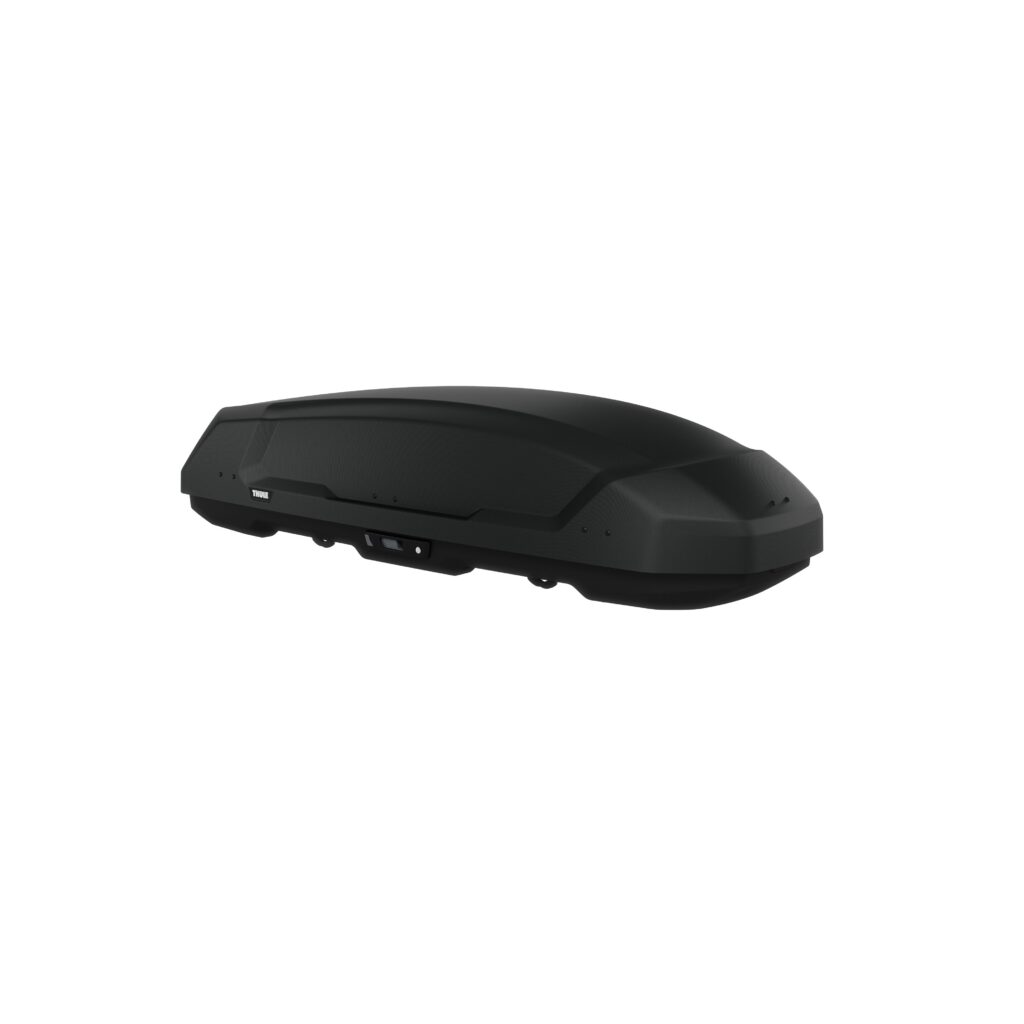 Thule Force 3 - L Sport Cargo Box