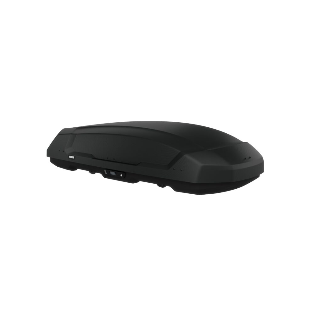 Thule Force 3 - L Cargo Box