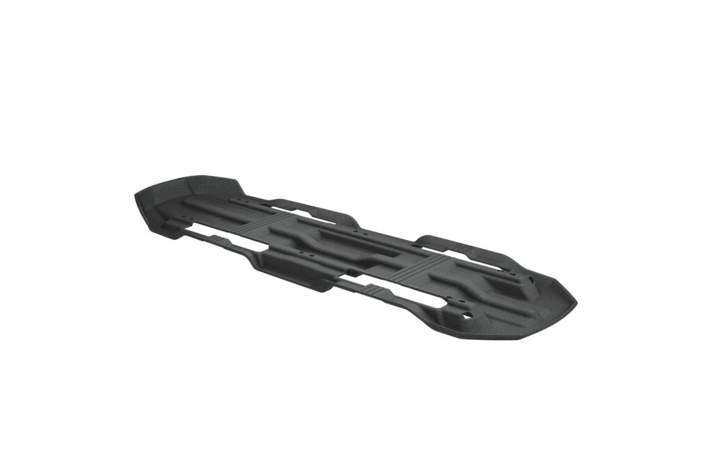 Thule Motion 3 box liner XXL/XXL Low