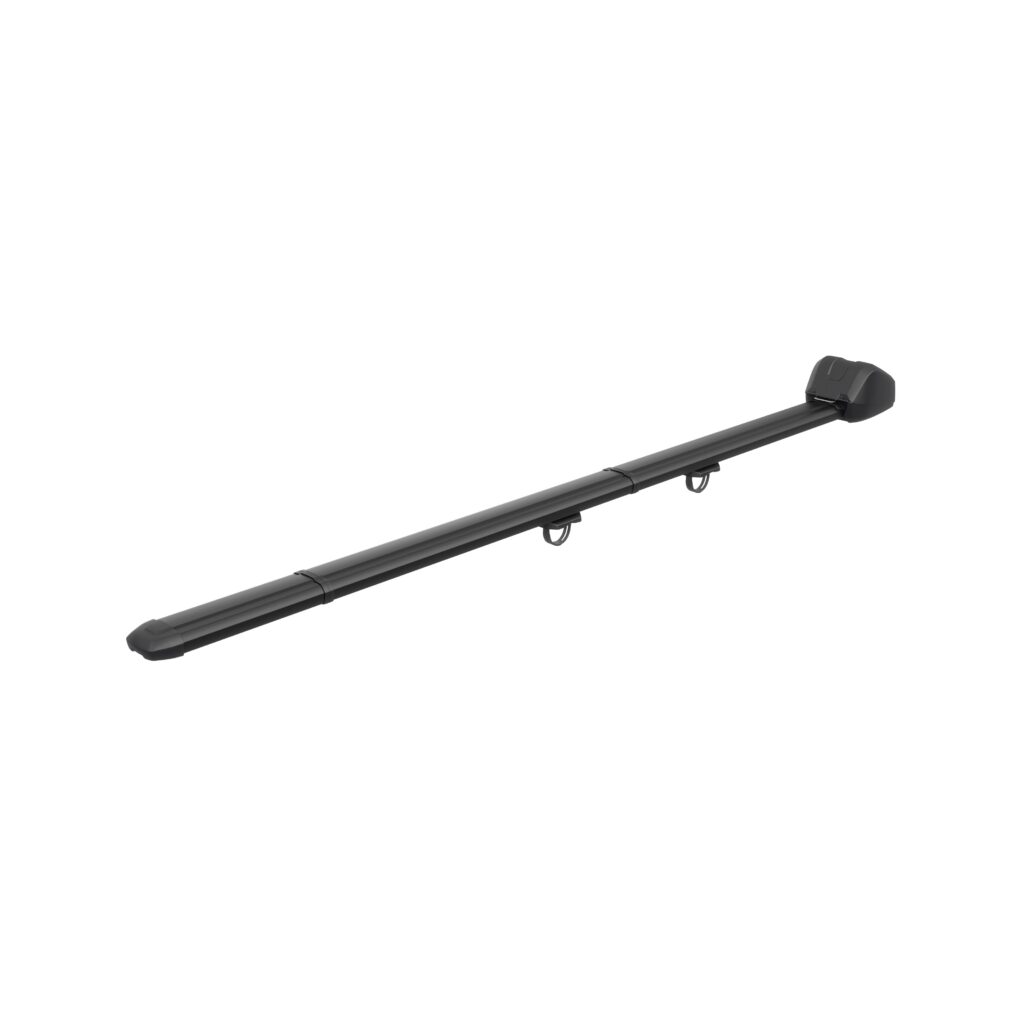 Thule RodVault Xt 2 Fly Rod Carrier
