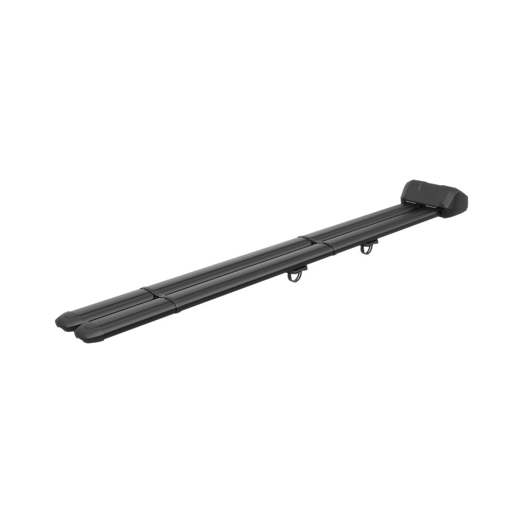 Thule RodVault Xt 4 Fly Rod Carrier