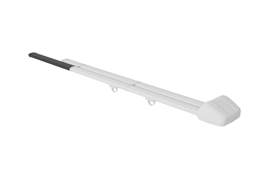 Thule RodVault Xt 2 Rod Extender