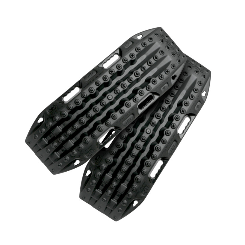 MAXTRAX Lite Recovery Boards