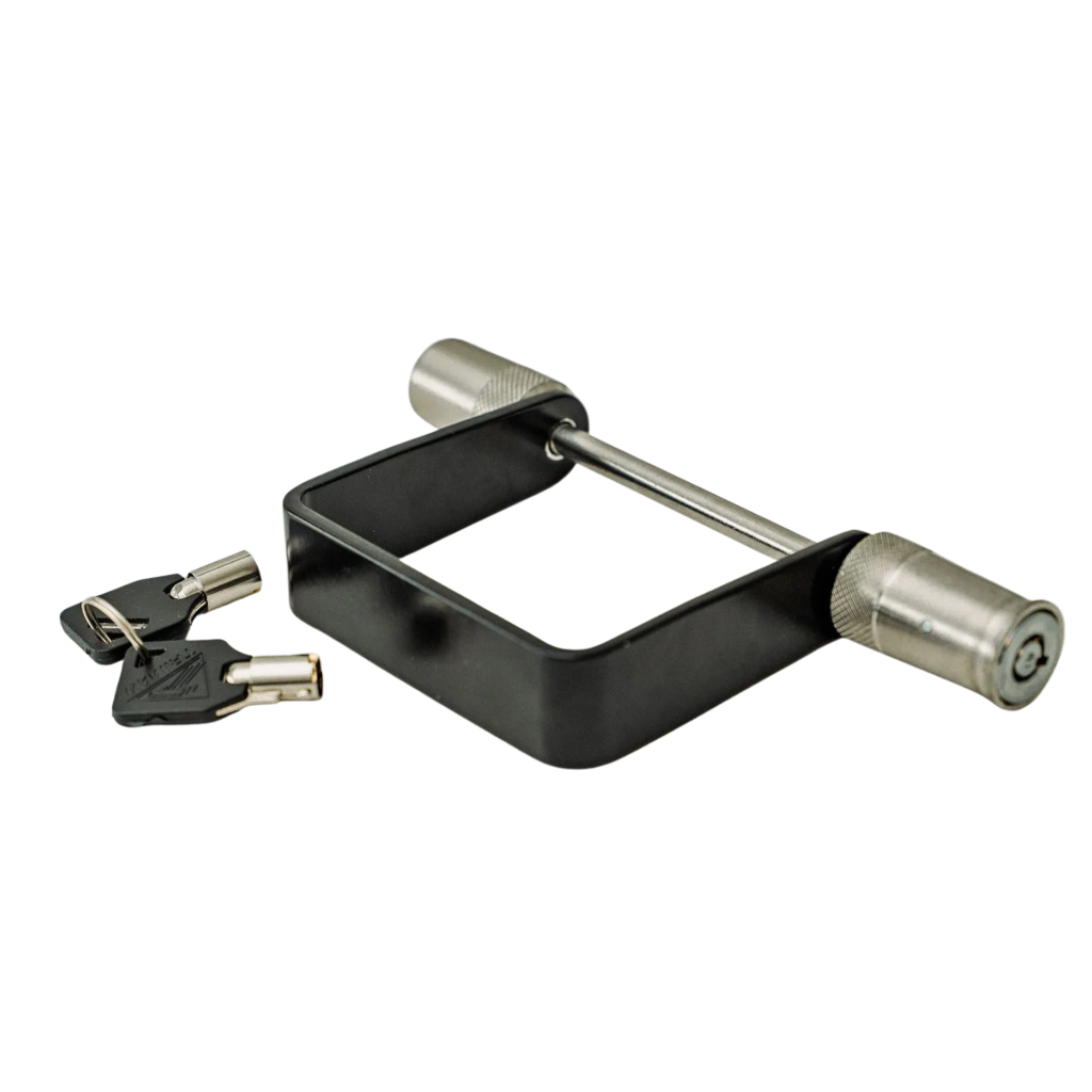 MOS UpLift Lock