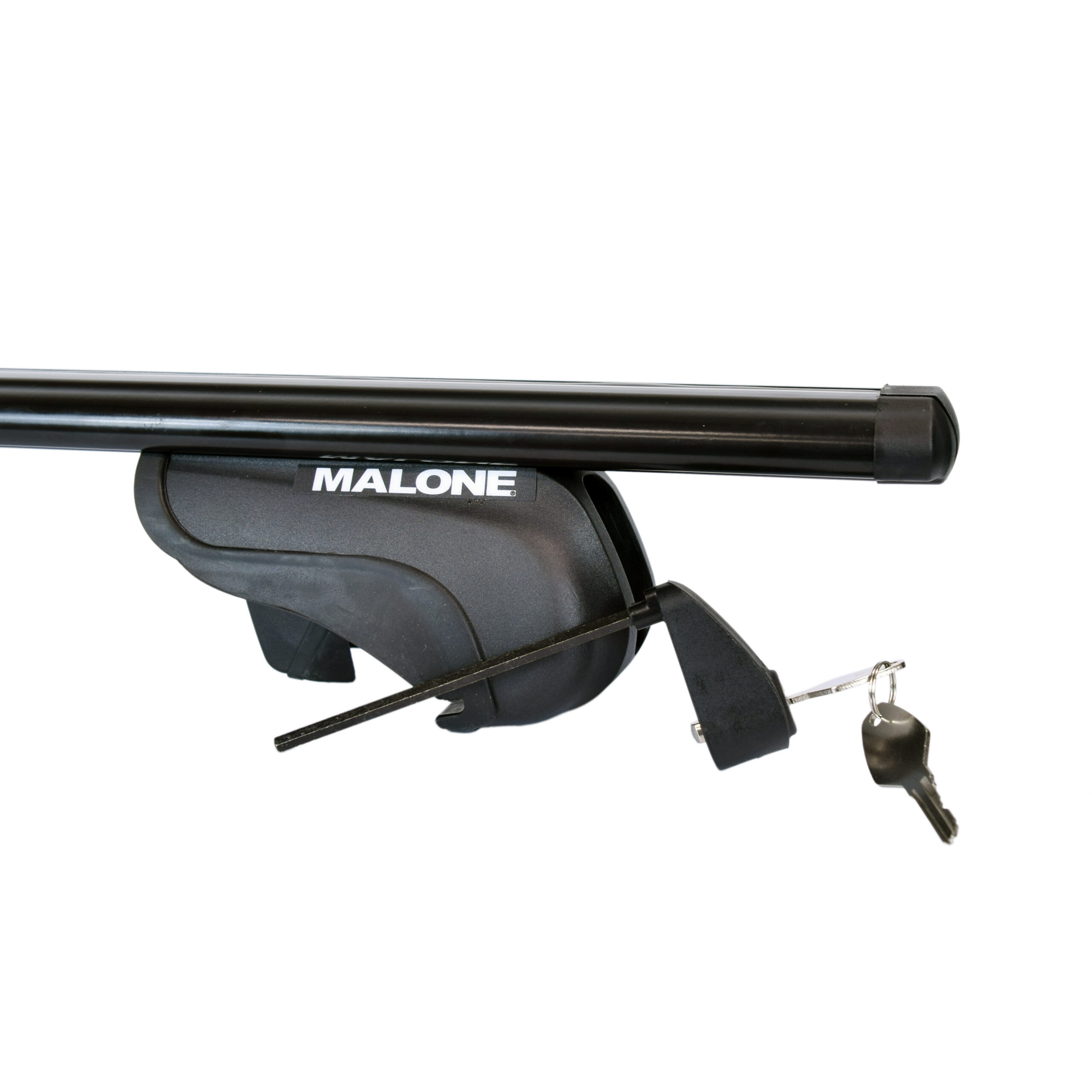 Malone AirFlow2 Raised Rail Roof Rack - Image 9