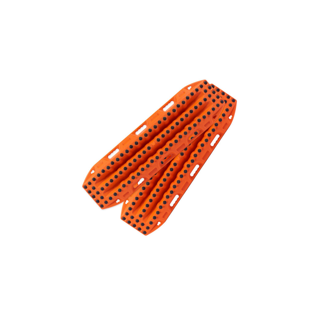 MAXTRAX XTREME Recovery Boards