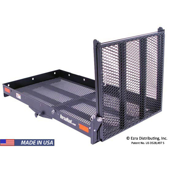 VersaHaul Mobility Scooter Carrier XL