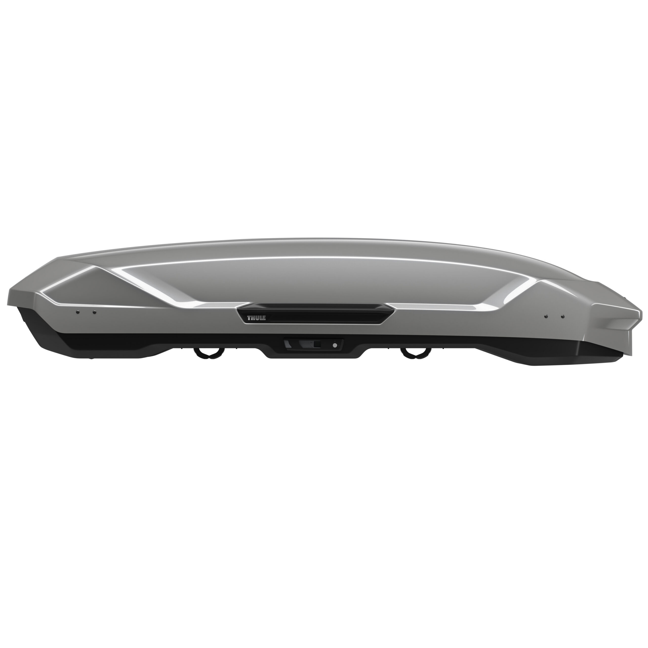 Thule Motion 3 - XXL Cargo Box - Image 2