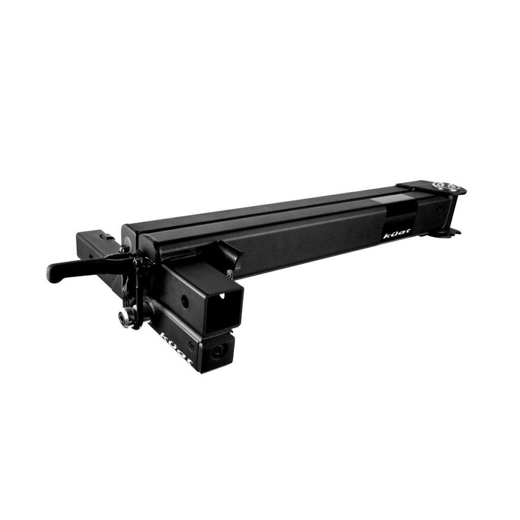 Kuat Pivot V2 Swing Away Extension