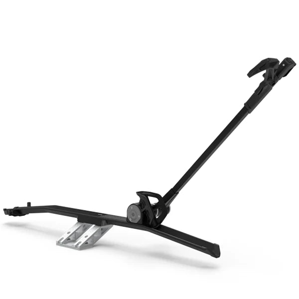 Saris MHS UNO 1 Bike Add-On for MHS Platform Bike Rack