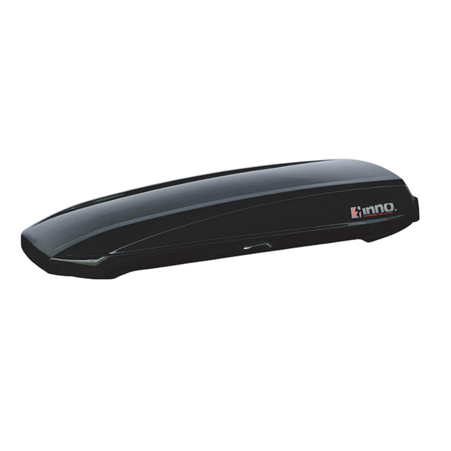 Inno Shadow Cargo Box