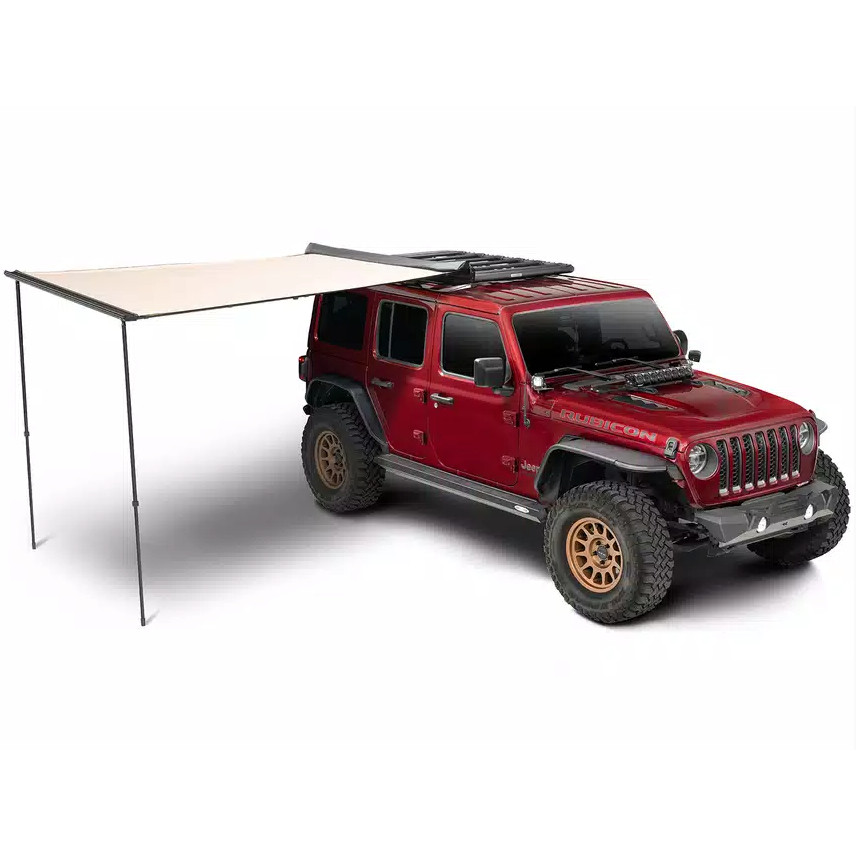 RealTruck Overland Awning