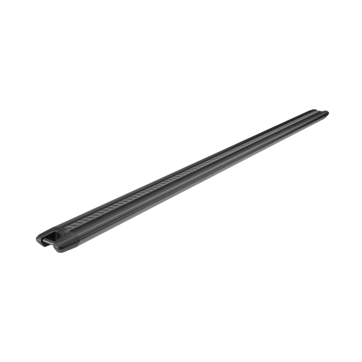 Thule Xscape Height Adjustable Complete Truck Rack System - Image 14