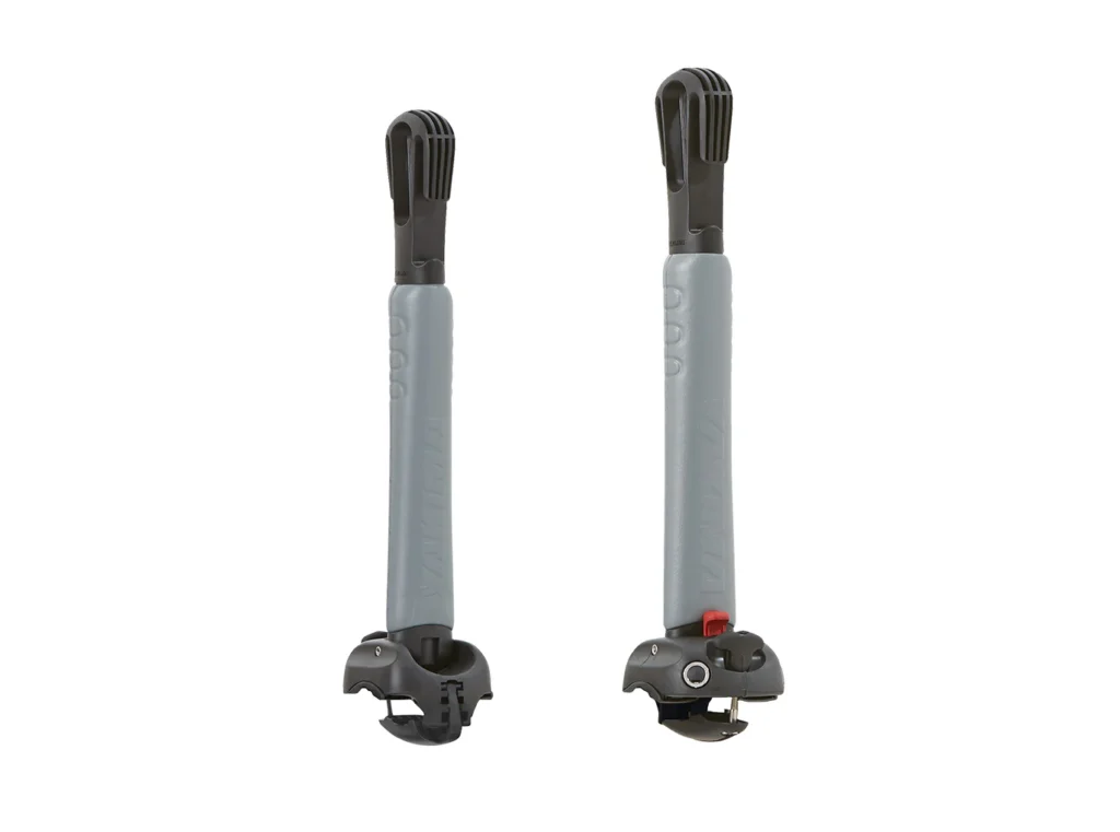 Yakima BigStack Vertical Kayak Carrier