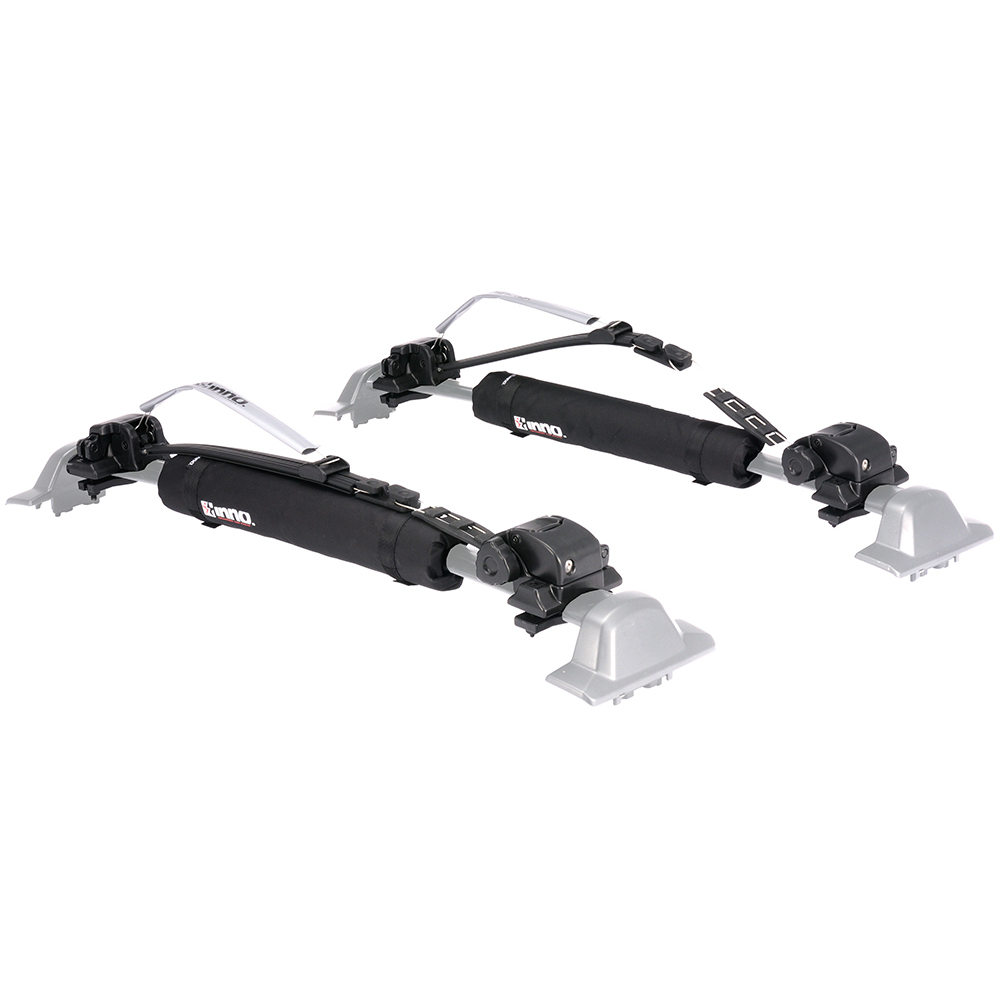 Inno Surf, SUP, Kayak, Canoe Locker