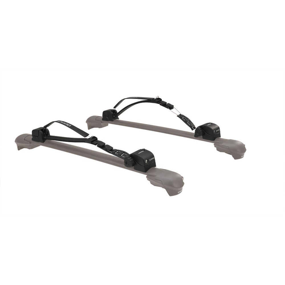 Inno Surf, SUP, Kayak, Canoe Locker for Aero Bars