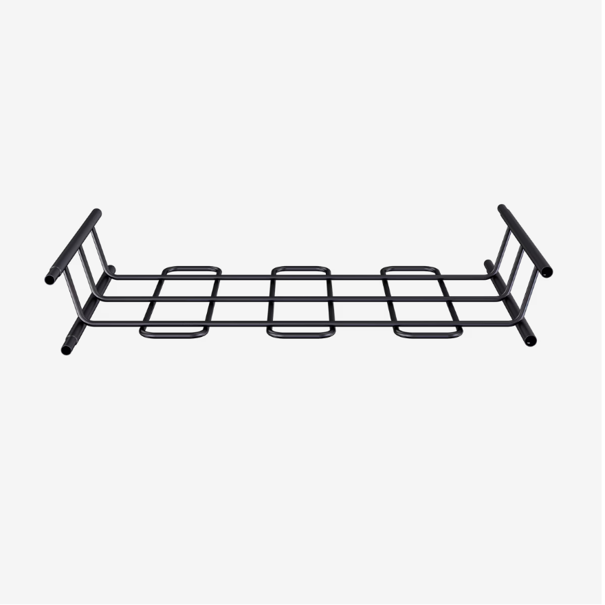 Thule Canyon Extension XT
