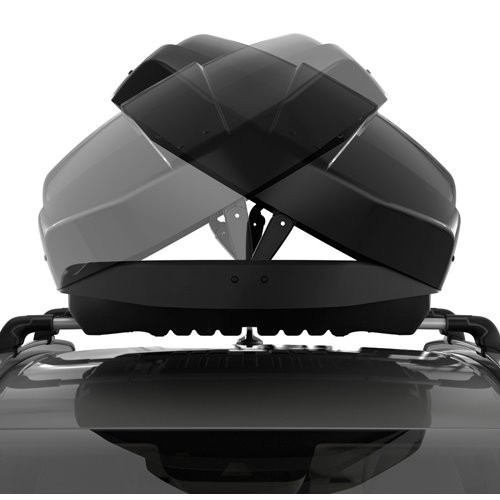 Thule Motion XT - XXL Cargo Box - Image 7