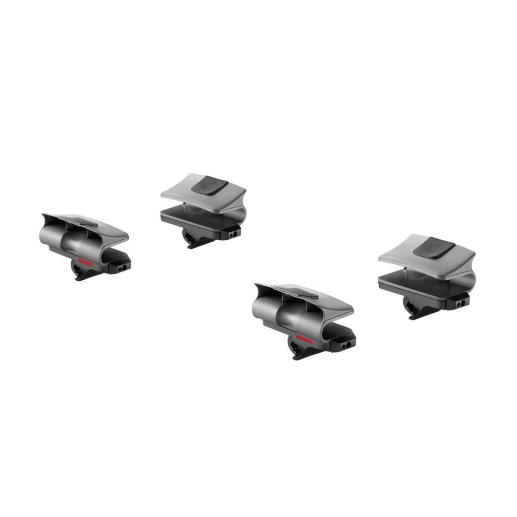 Yakima EvenKeel Kayak Saddles