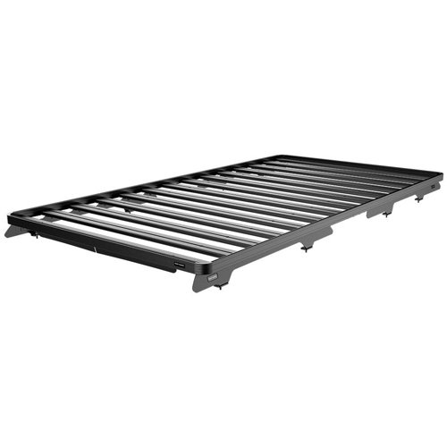 Front Runner KRFT001T Slimline II Roof Rack for Ford Transit Low Roof 2013+