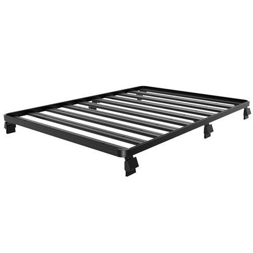 Front Runner KRJCT02L Slimline II Roof Rack for Jeep Cherokee Sport XJ