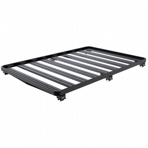 Front Runner KRMG006T Slimline II Rail Rack for Mercedes GL 2006-2012