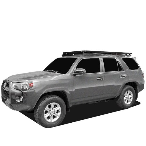 Front Runner KRTF054T Slimline II Roof Rack for Toyota 4Runner 2010+