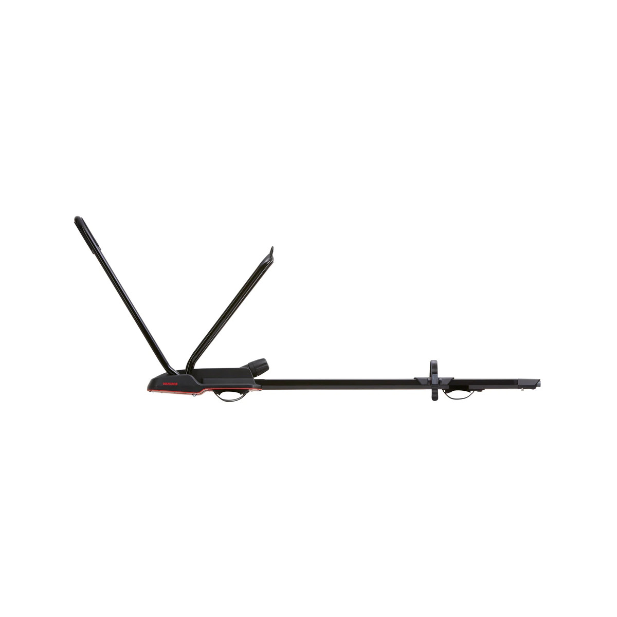 Yakima HighRoad Upright Rooftop Bike Rack (2017-2023) - Image 10