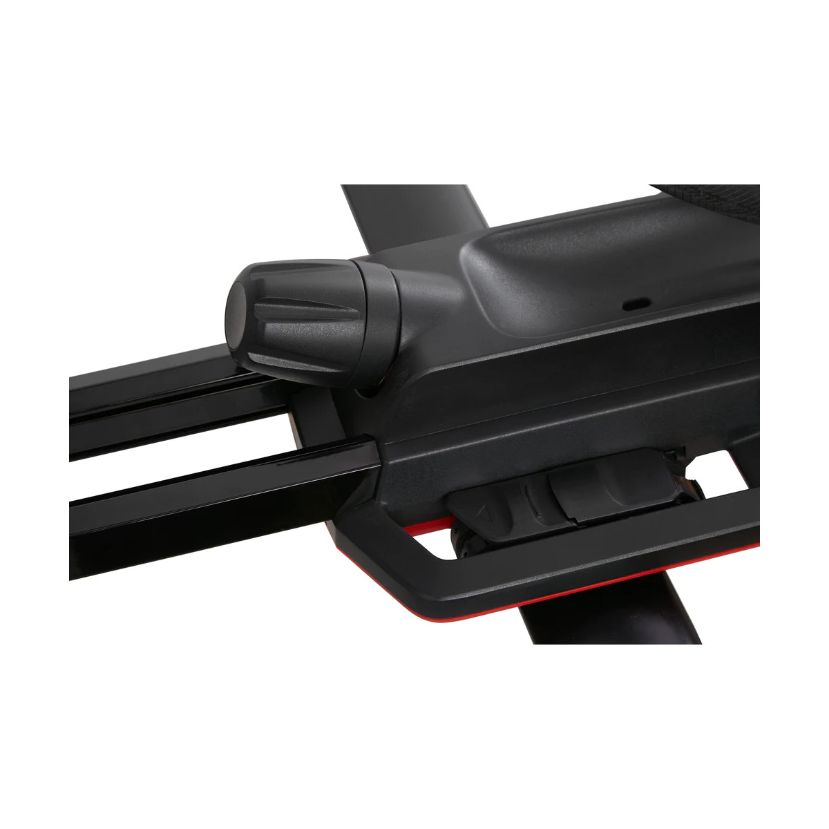 Yakima HighRoad Upright Rooftop Bike Rack (2017-2023) - Image 13
