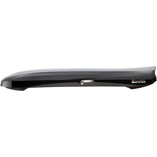 Inno Wedge 660 High Gloss Cargo Box