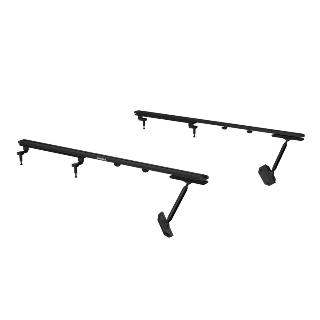 Yakima RibCage JL 4DR