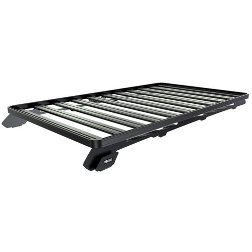 Front Runner KRLD028T Slimline II Roof Rack for Land Rover Discovery LR3/LR4 - Image 6