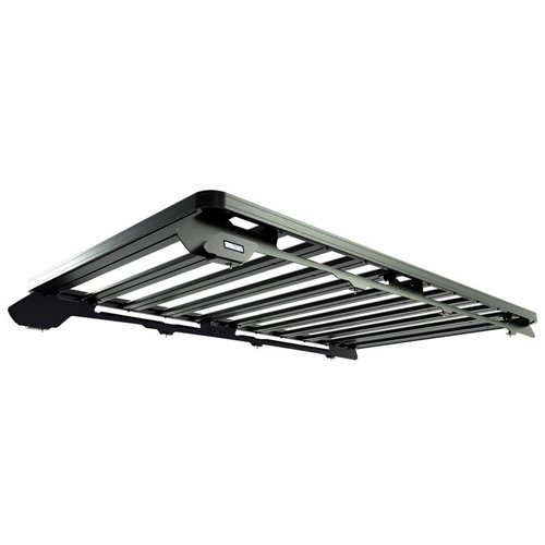 Front Runner KRLD028T Slimline II Roof Rack for Land Rover Discovery LR3/LR4 - Image 7